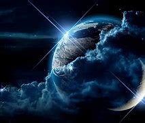 Image result for Cool Dynamic Wallpapers 4K