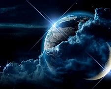 Image result for Cool Laptop Wallpapers 4K
