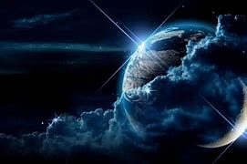 Image result for Super Cool Awesome Backgrounds