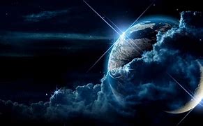 Image result for Best HD Wallpapers for Laptop Cool