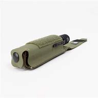 Image result for Flashlight Pouch