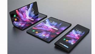Image result for Will the Samsung Galaxy S10 Have a Foldable Screen