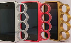 Image result for Unusual iPhones