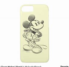 Image result for iPhone 8 Plus Disney Cases