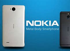Image result for Nokia Steel Phone