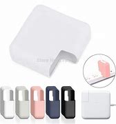 Image result for Silicone Charger Protector