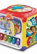 Image result for Best Christmas Toys for Babies