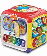 Image result for Best Christmas Toys for Babies
