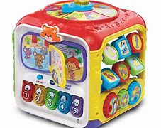 Image result for 1 Year Old Baby Toys