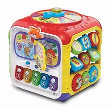 Image result for 1 Year Old Favorite Toys