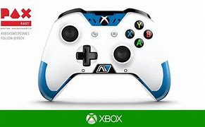 Image result for Andromeda Mass Effect Controls Xbox One