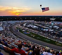 Image result for USA Race Way