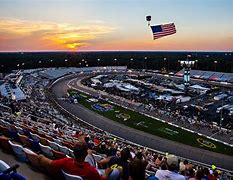 Image result for Richmond Speedway