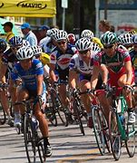 Image result for What Is a 15 Proof Bike Race