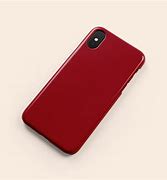 Image result for Cherry Wood iPhone Case