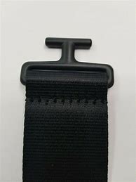 Image result for Tumi Luggage Strap