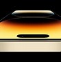 Image result for Apple iPhone 14 Pro Max Lock Screen