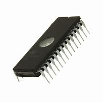 Image result for 2732 Eprom