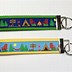 Image result for Camping Keychain
