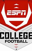 Image result for CFB 12-Team Playoff Format