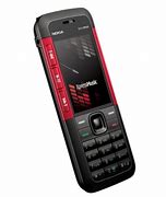 Image result for Nokia 5965