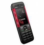 Image result for Nokia 5670