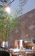 Image result for Grand Hotel Taipei Buffet