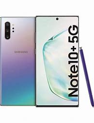 Image result for Sumsung Note S10