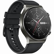 Image result for 46Mm Watch