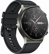Image result for Parts of Huawei Smartwatch