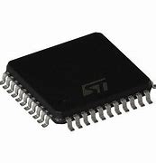 Image result for EEPROM ROM