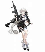 Image result for Soldier Character Concept Art