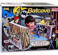Image result for Vintage Rubber Toys Bat