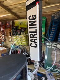 Image result for Carling Pump Clip