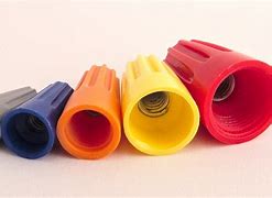 Image result for Plastic T-Connector