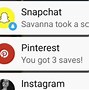 Image result for Can You Save Snapchat