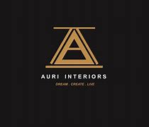 Image result for Auri Symbol Logo Design