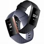 Image result for Best Activity Tracker Fitness