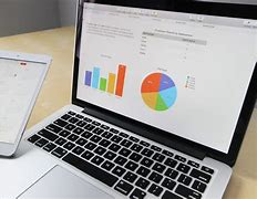 Image result for Data On Computer Screen