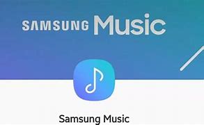 Image result for Samsung Music App Icon