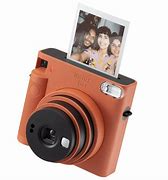Image result for Instax Square Camera