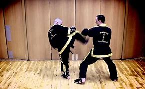 Image result for Martial Arts Sparring Drill