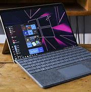 Image result for Microsoft Surface Pro X 13