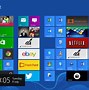 Image result for Wi-Fi Settings On Windows 8 PC