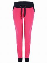 Image result for Yoga Tracksuit