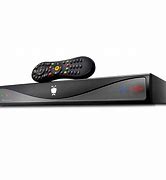 Image result for TiVo Equipment