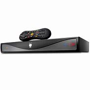 Image result for TiVo Interface