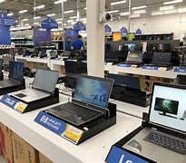 Image result for Best Buy Canada Computers