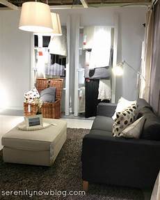 ikea home decor serenity now ikea shopping trip and home decor ideas ikea home decor serenity now ikea shopping trip and home decor ideas