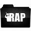 Image result for Rap Music Symbols Transparent